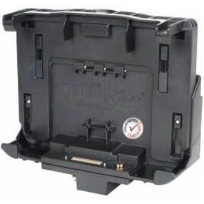 Panasonic Connect Docking Station