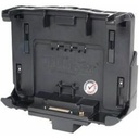 Panasonic Connect Docking Station