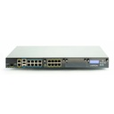 Lantronix LM-Series LM83X FIPS Certified 8-Port Console Server