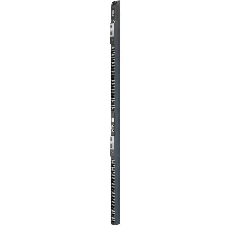 Server Technology PRO4X 48-Outlets PDU