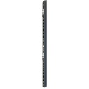 Server Technology PRO4X 48-Outlets PDU