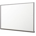 LG 55'' Transparent OLED with Expandable Design