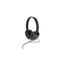 Cyber Acoustics ACM-6004 Stereo Headphones