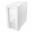 Asus A21 ASUS CASE/WHT Gaming Computer Case