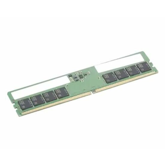 Lenovo 16GB DDR5 SDRAM Memory Module