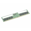 Lenovo 16GB DDR5 SDRAM Memory Module