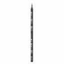 APC NetShelter Rack PDU Advanced Gen 2, Metered Outlet, 3Phase, 17.3kW, 208V 60A, 460P9, 42 Outlet