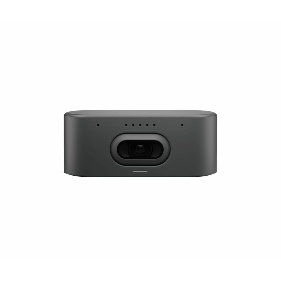 Rally AI Camera, Graphite