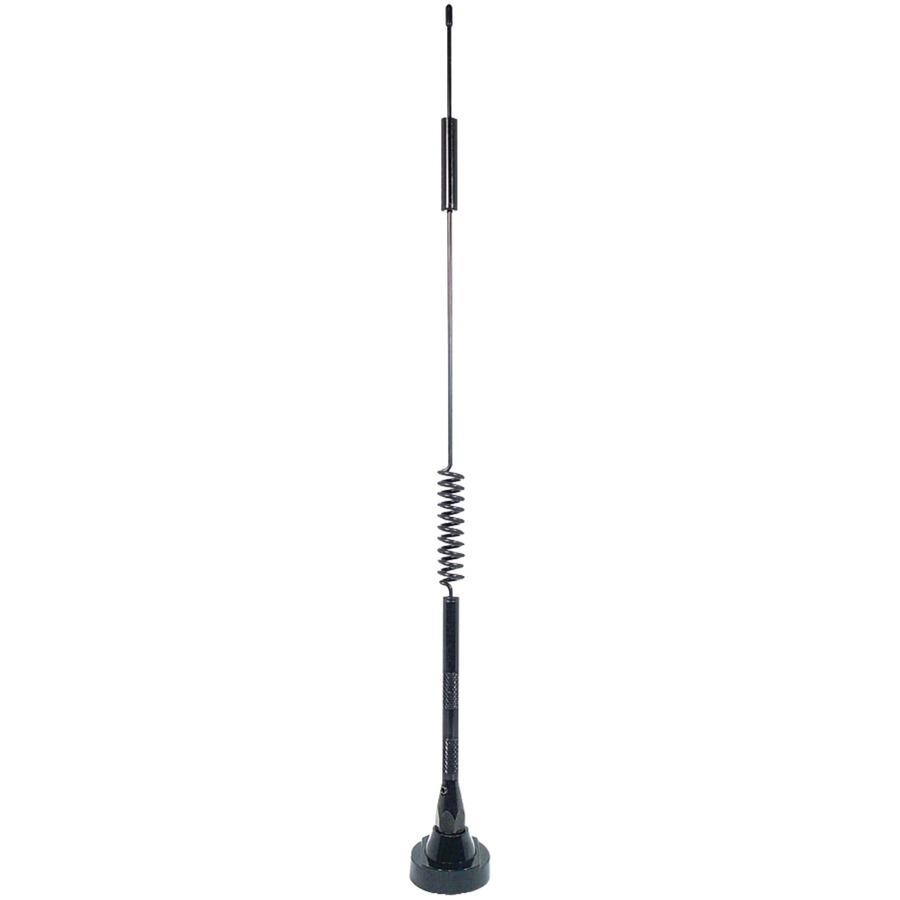 WeBoost NMO Mount Antenna
