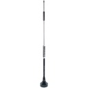 WeBoost NMO Mount Antenna