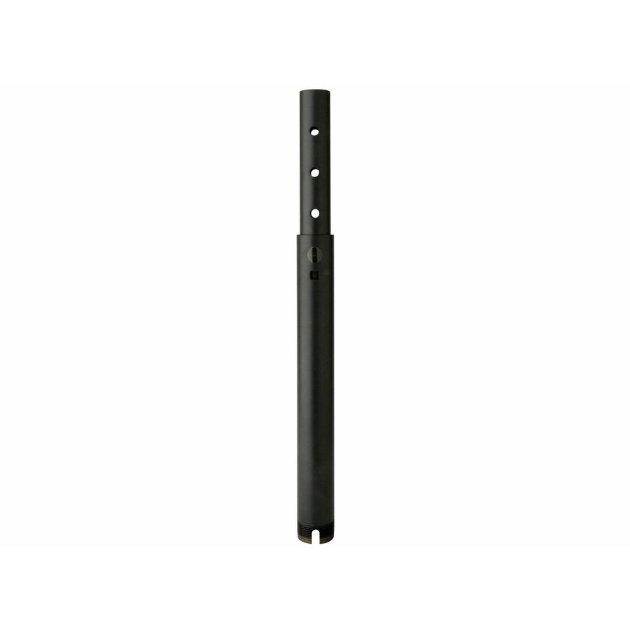 Peerless-AV® Multi-Display Adjustable Drop Columns