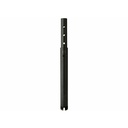 Peerless-AV® Multi-Display Adjustable Drop Columns