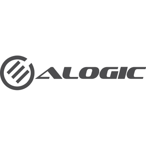 Alogic Aspekt 34A3KPDTMSLV 34" Class LCD Touchscreen Monitor - 21:9