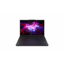P16v G3 4.50 GHz W11P64 32.0GB 1TB G5Perf 16