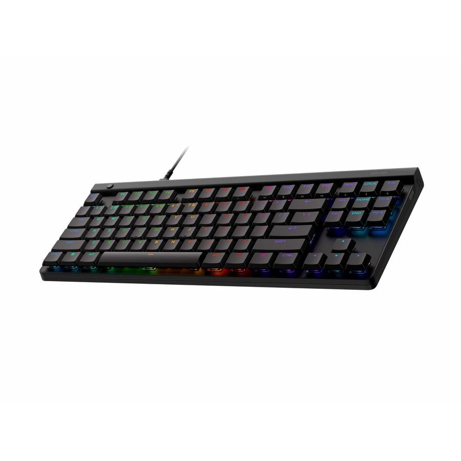 Logitech G G515 TKL Gaming Keyboard