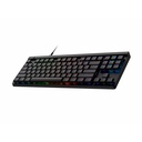 Logitech G G515 TKL Gaming Keyboard