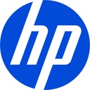 HP Z Turbo 4 TB Solid State Drive - M.2 2280 Internal - PCI Express NVMe (PCI Express NVMe 4.0 x4)