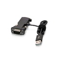 C2G VGA to HDMI Adapter for Universal HDMI Adapter Ring