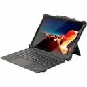 Lenovo Rugged Carrying Case Lenovo Tablet