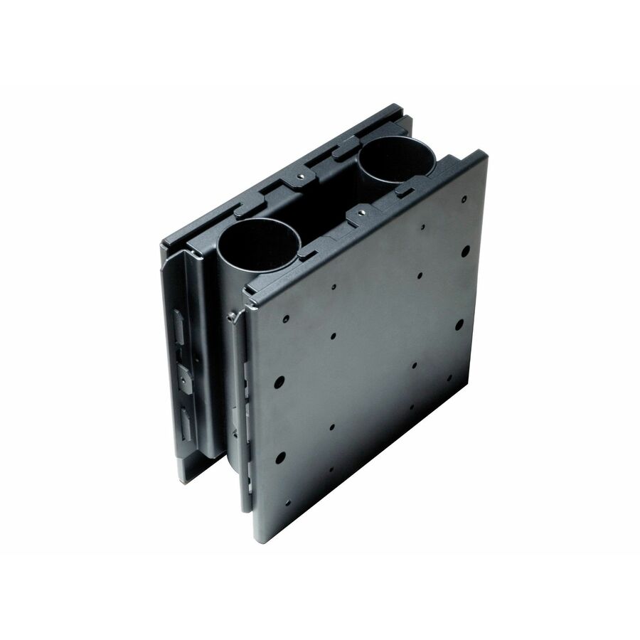 Peerless-AV® Dual Stack Cartridge for FPZ600