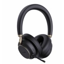 Yealink BH76 Plus Headset