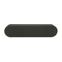 Logitech Rally Speaker for Rally Ultra-HD ConferenceCam