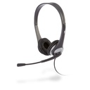 Cyber Acoustics AC-204 Headset