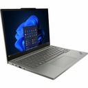ThinkPad L13 2-in-1 Gen 6 (AMD) 3.20 GHz W11P64 16.0GB 512GB PCIe 13.3