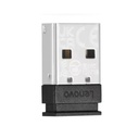 Lenovo USB-A Unified Pairing Receiver