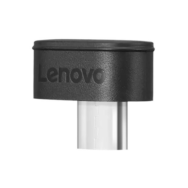 Lenovo USB-C Unified Pairing Receiver