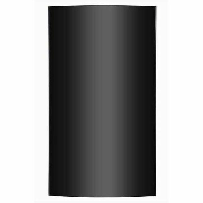 LG 55EF5K-P Digital Signage Display
