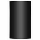LG 55EF5K-P Digital Signage Display