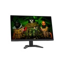 Lenovo G27-30 27" Class Full HD Gaming LCD Monitor - 16:9