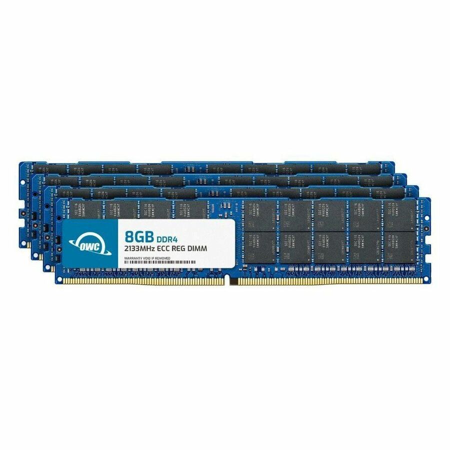 OWC Memory Upgrade Module