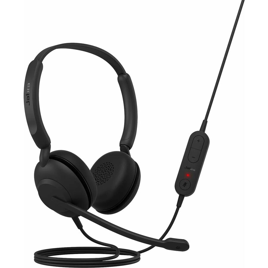 Jabra Evolve 10 Headset