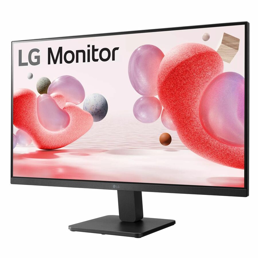 LG 27MR400-B 27" Class Full HD LCD Monitor - 16:9