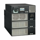 Eaton 20kW 208V 3-PH UPS with hardwired input and output, and Network-M3 card