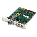 Black Box KVM Extender