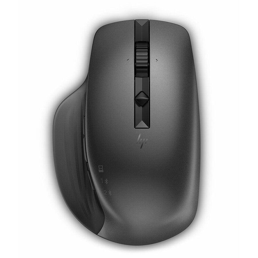 HP 935 Mouse