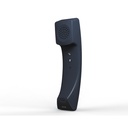 Yealink BTH58 Handset