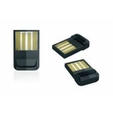 Yealink BT41 Bluetooth 4.1 Bluetooth Adapter for Headset, IP Phone