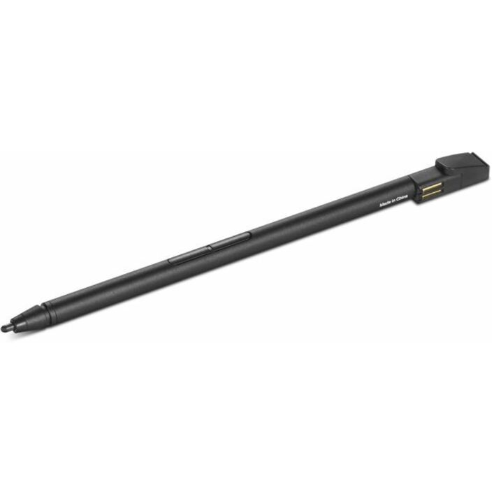 Lenovo Integrated Pen for L13 Yoga Gen 3 & Gen 4