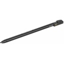 Lenovo Integrated Pen for L13 Yoga Gen 3 & Gen 4