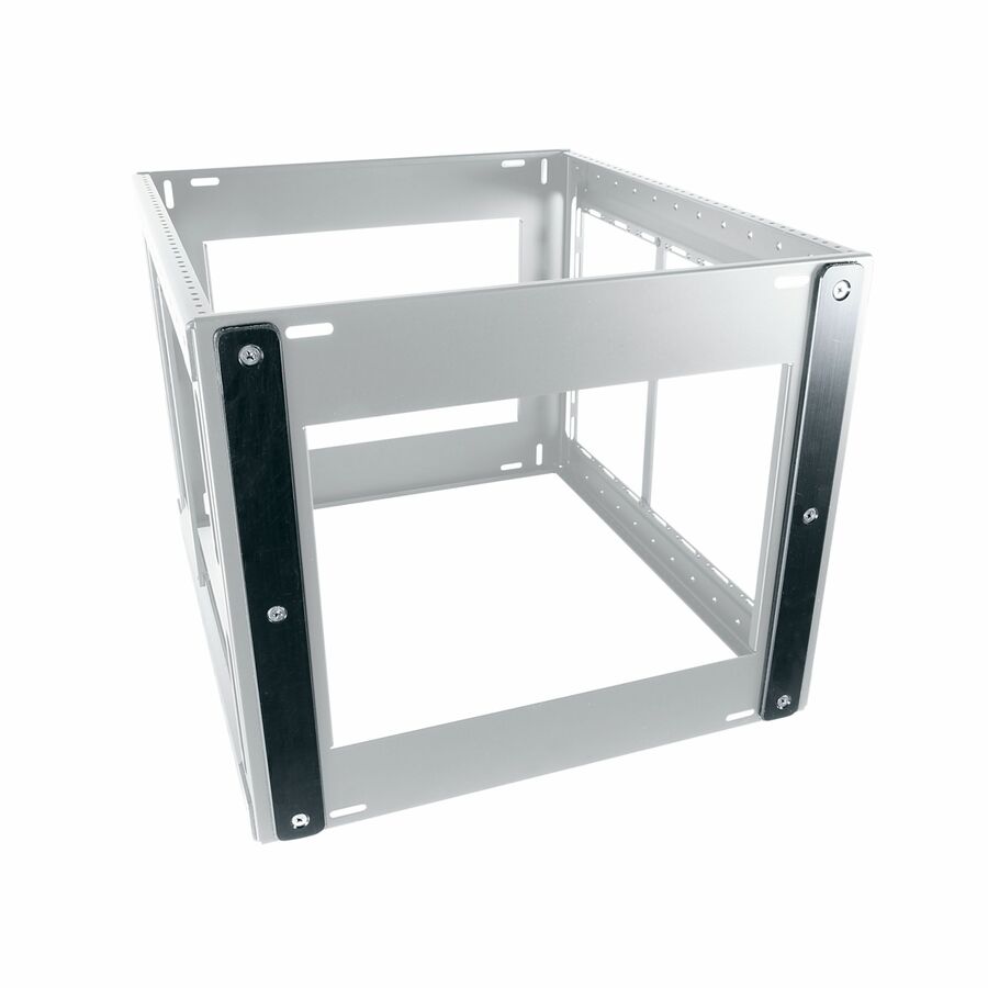 Middle Atlantic RS Runner Kit Series 18in Runner Kit