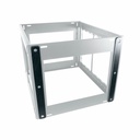 Middle Atlantic RS Runner Kit Series 18in Runner Kit