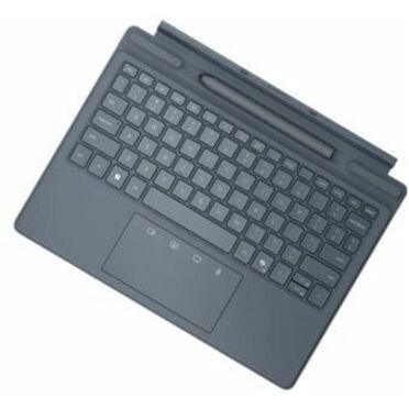 Dell Collaboration Keyboard