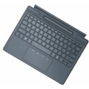 Dell Collaboration Keyboard