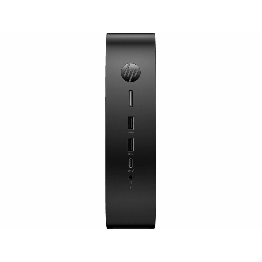 HP Elite t755 Thin Client Ryzen V2546 Hexa-core (6 Core) 3 GHz - TAA Compliant