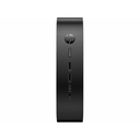 HP Elite t755 Thin Client Ryzen V2546 Hexa-core (6 Core) 3 GHz - TAA Compliant