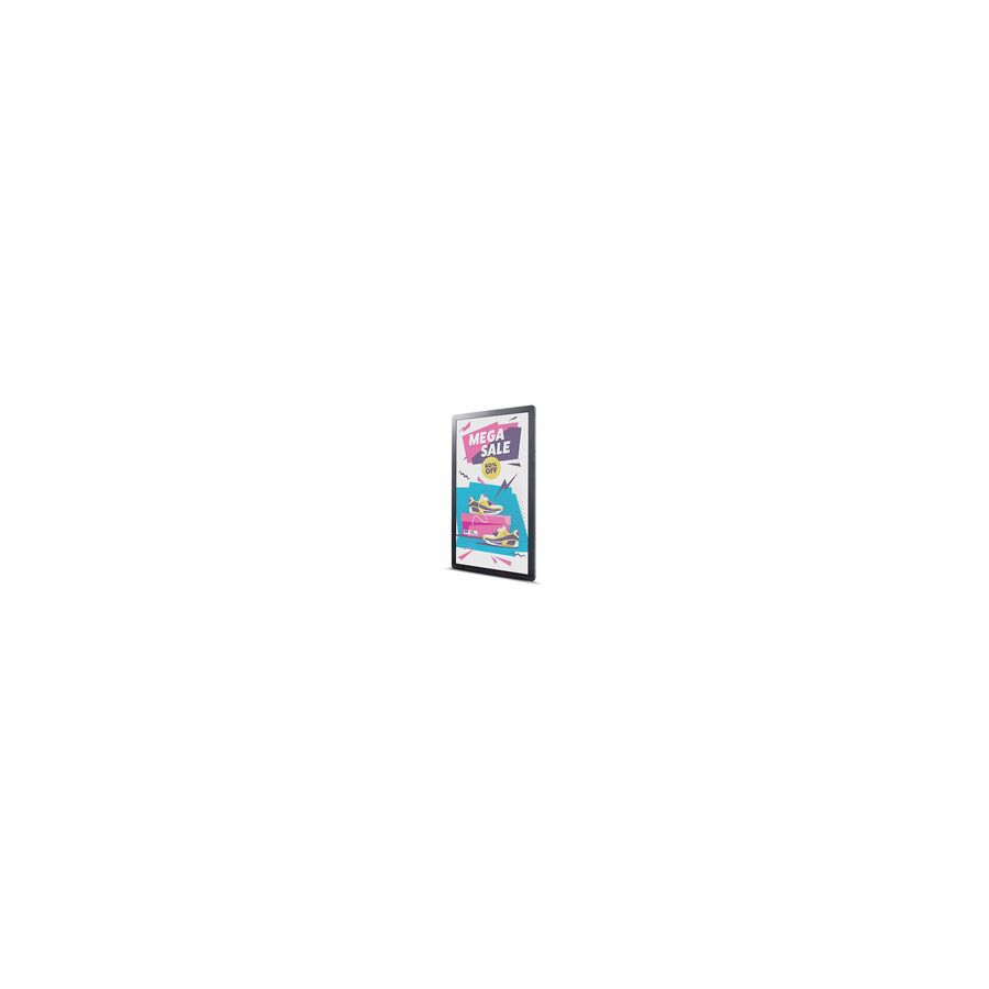 Philips Signage Solutions Tableaux 25BDL4050I/00